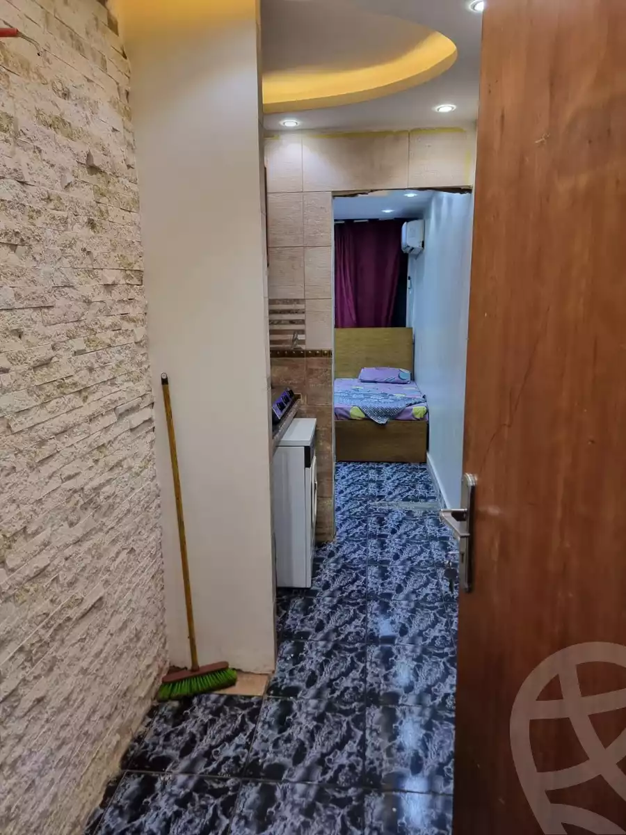 https://aqarmap.com.eg/ar/listing/6623430-for-rent-cairo-el-mohandesen-shareaa-el-sudan