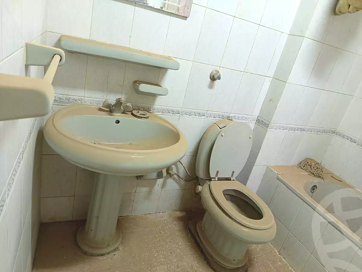 https://aqarmap.com.eg/ar/listing/6623621-for-sale-cairo-faisal-kafr-tohormos