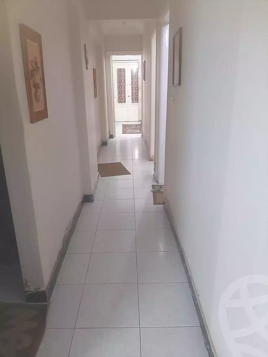 https://aqarmap.com.eg/ar/listing/6623614-for-sale-alexandria-sydy-bshr-sydy-bshr-bhry-gamal-abd-el-nasir-st