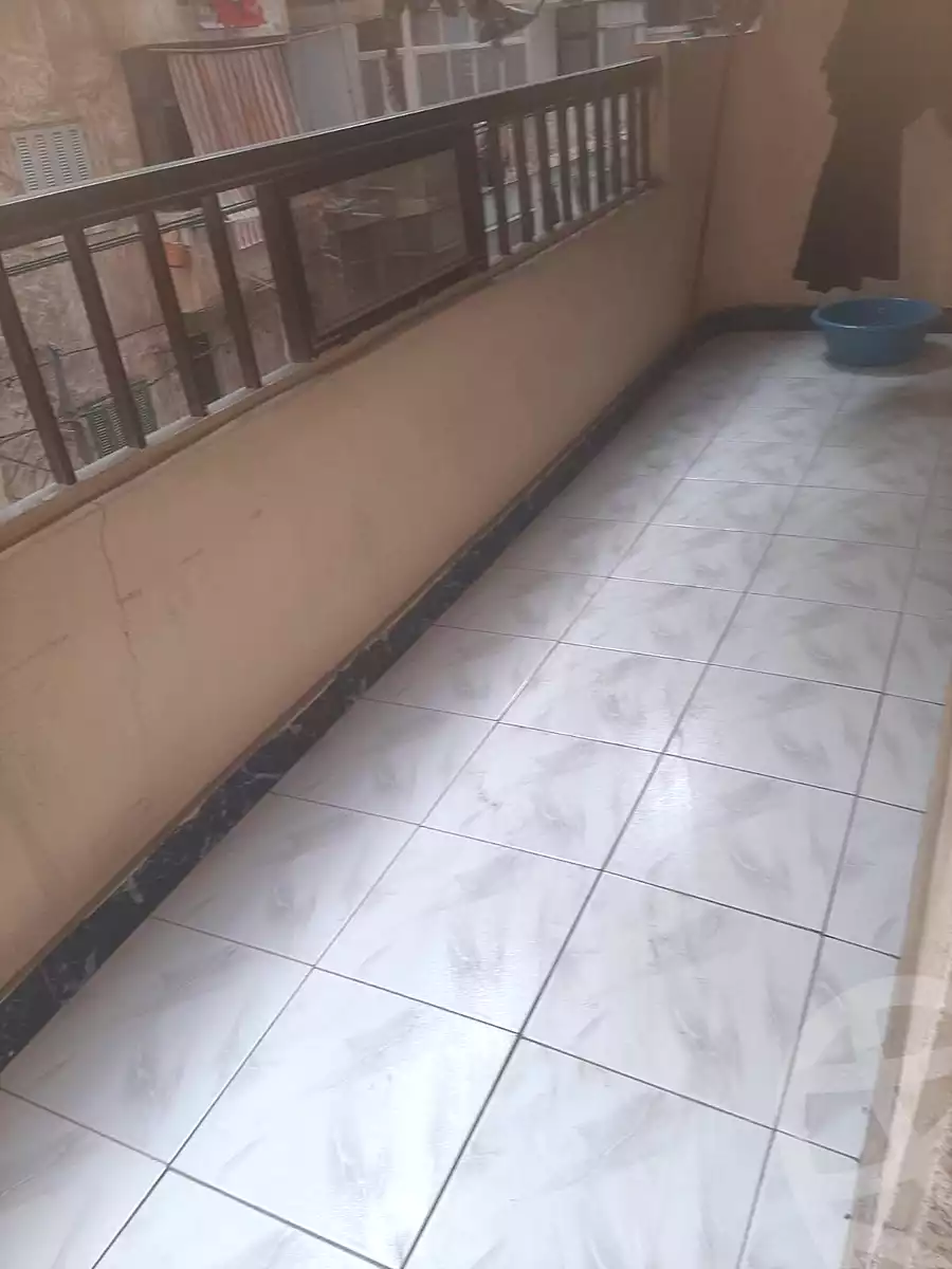 https://aqarmap.com.eg/ar/listing/6623614-for-sale-alexandria-sydy-bshr-sydy-bshr-bhry-gamal-abd-el-nasir-st