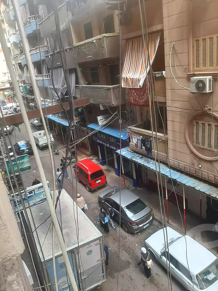 https://aqarmap.com.eg/ar/listing/6623614-for-sale-alexandria-sydy-bshr-sydy-bshr-bhry-gamal-abd-el-nasir-st
