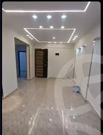 https://aqarmap.com.eg/en/listing/6623624-for-sale-alexandria-bahray-el-anfoshy