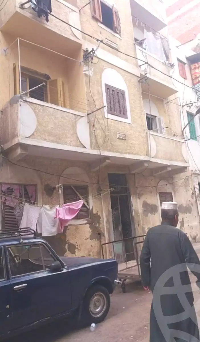 https://aqarmap.com.eg/ar/listing/6623626-for-sale-alexandria-alhadara