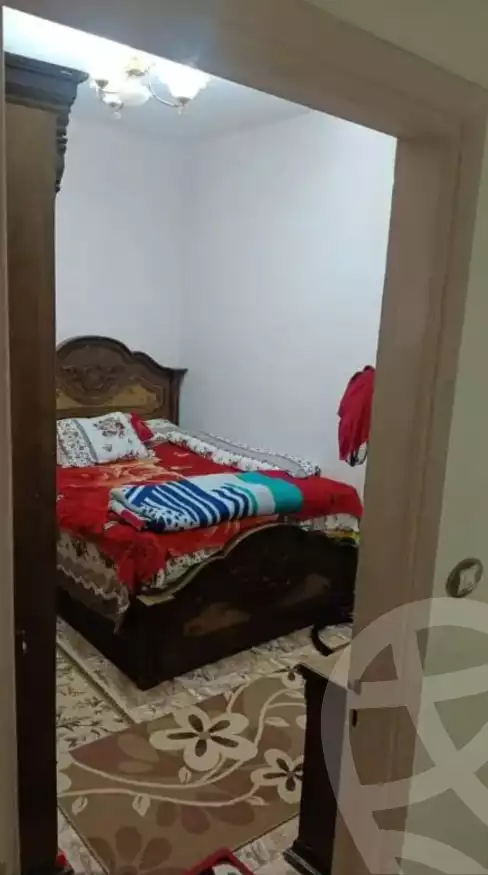 https://aqarmap.com.eg/en/listing/6623634-for-sale-alexandria-el-asafra-l-sfr-bhry