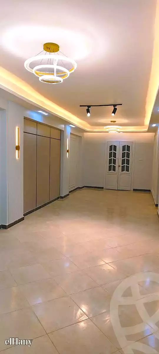 https://aqarmap.com.eg/en/listing/6623635-for-sale-alexandria-l-jmy-el-hanouvel-abo-el-shawareb-st