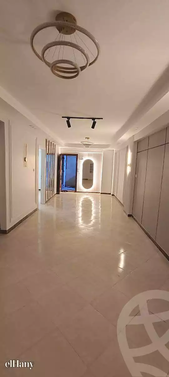 https://aqarmap.com.eg/en/listing/6623635-for-sale-alexandria-l-jmy-el-hanouvel-abo-el-shawareb-st