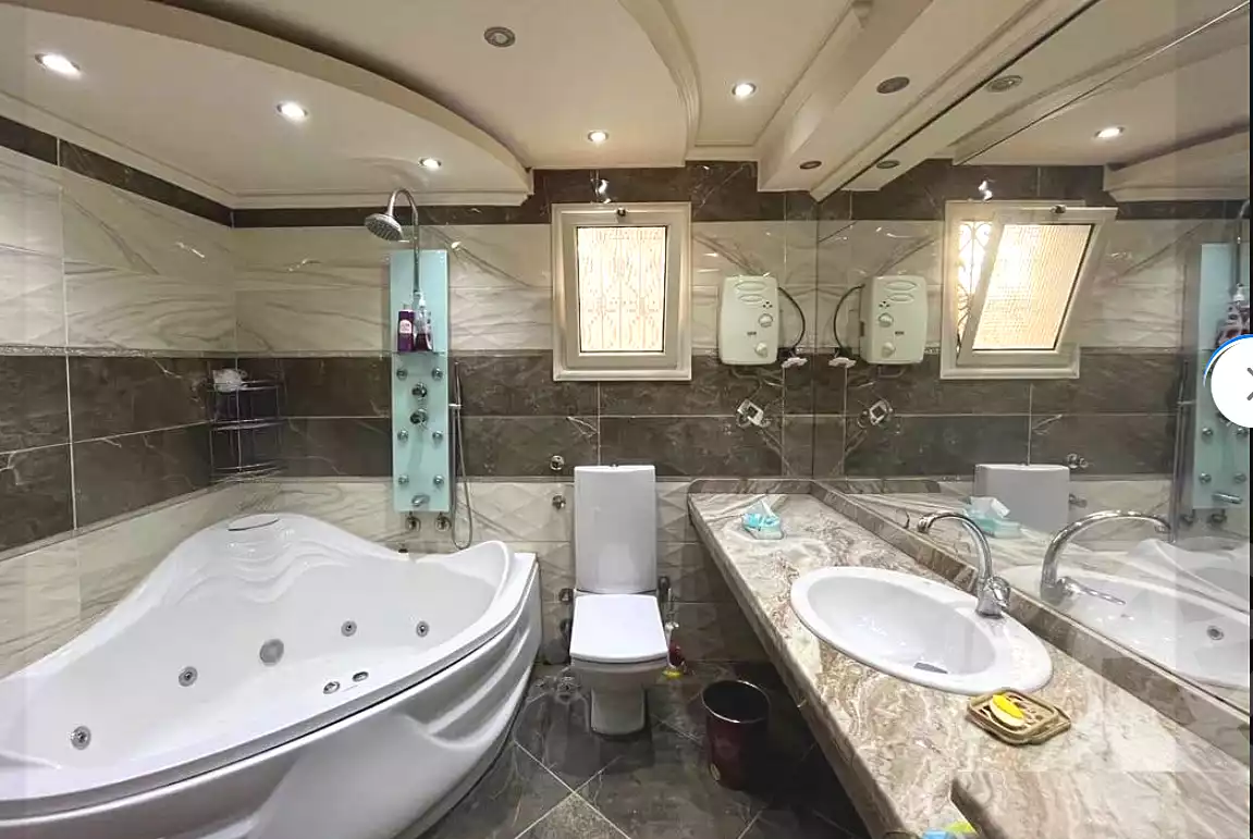 https://aqarmap.com.eg/ar/listing/6623646-for-sale-alexandria-camp-cesar