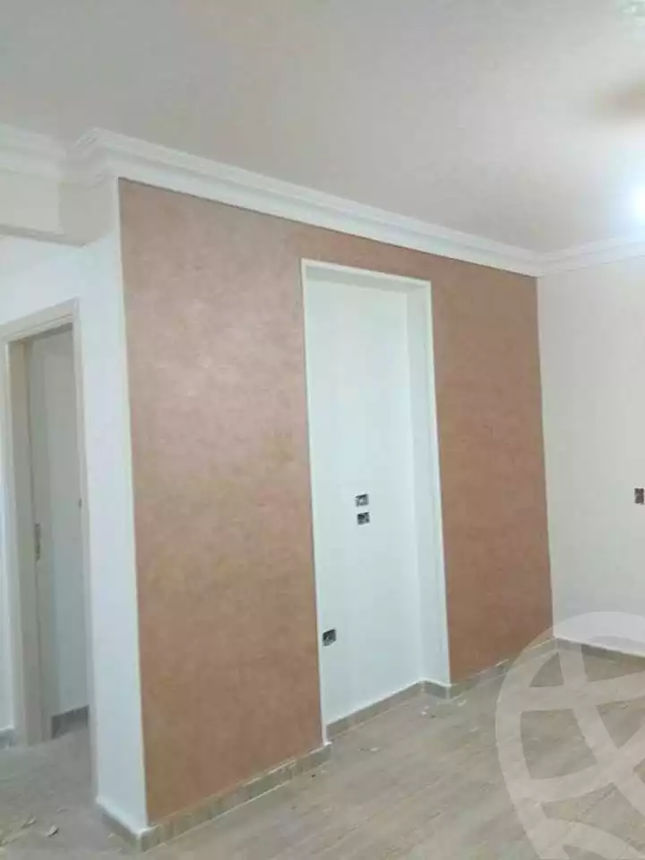 https://aqarmap.com.eg/ar/listing/6623659-for-sale-cairo-el-haram-el-maryotya