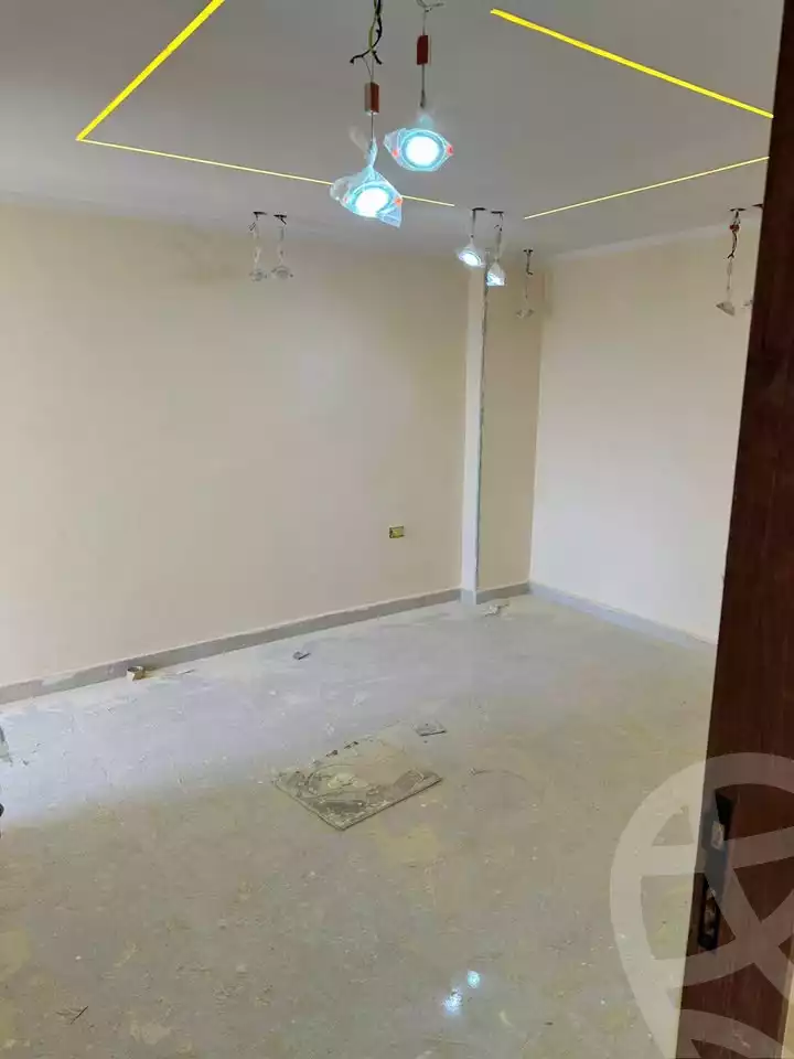 https://aqarmap.com.eg/en/listing/6623666-for-rent-cairo-el-haram-el-lebeny