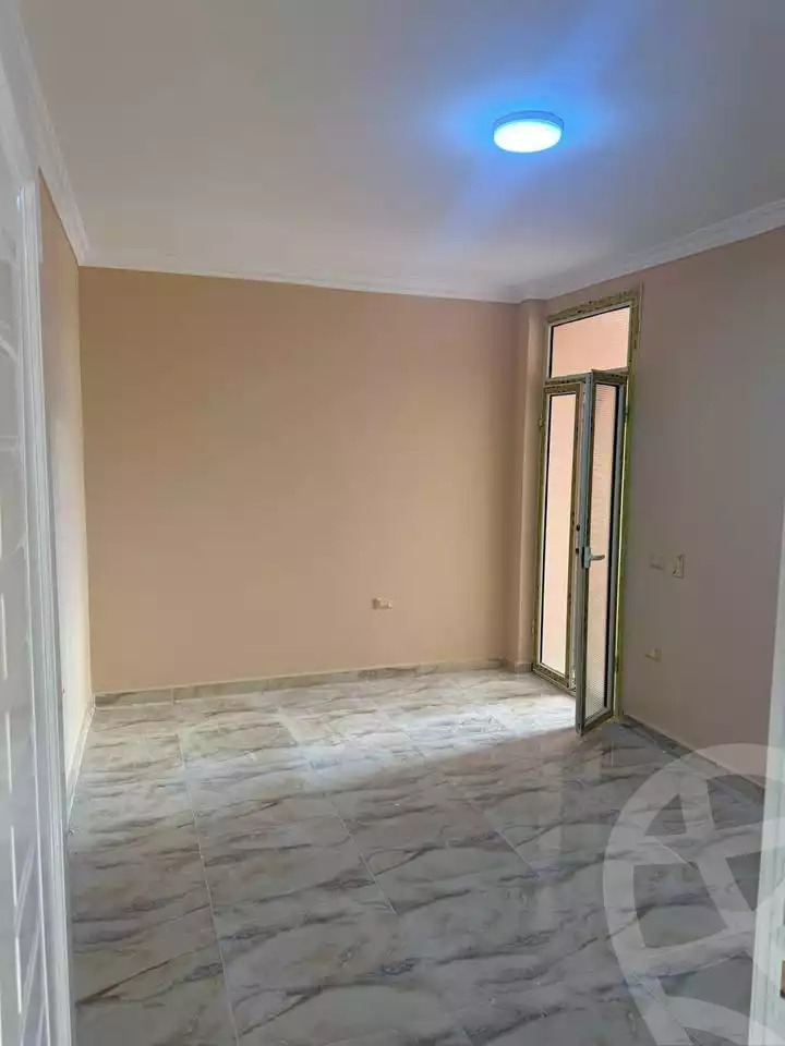 https://aqarmap.com.eg/en/listing/6623670-for-rent-cairo-el-haram-el-lebeny