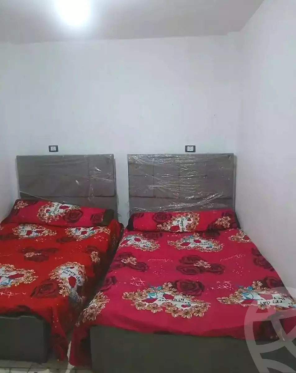 https://aqarmap.com.eg/en/listing/6623681-for-sale-alexandria-sydy-bshr-sydy-bshr-bhry-shr-mhmwd-l-yswy