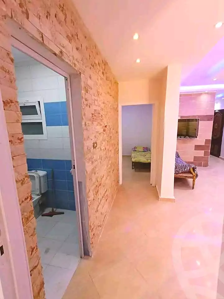 https://aqarmap.com.eg/ar/listing/6623676-for-sale-alexandria-l-jmy-el-hanouvel