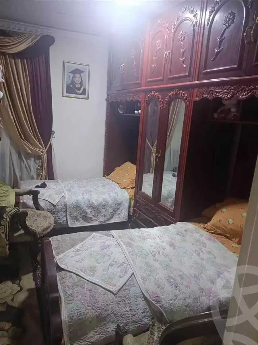 https://aqarmap.com.eg/ar/listing/6623687-for-sale-alexandria-moharram-bey-othman-galal-st