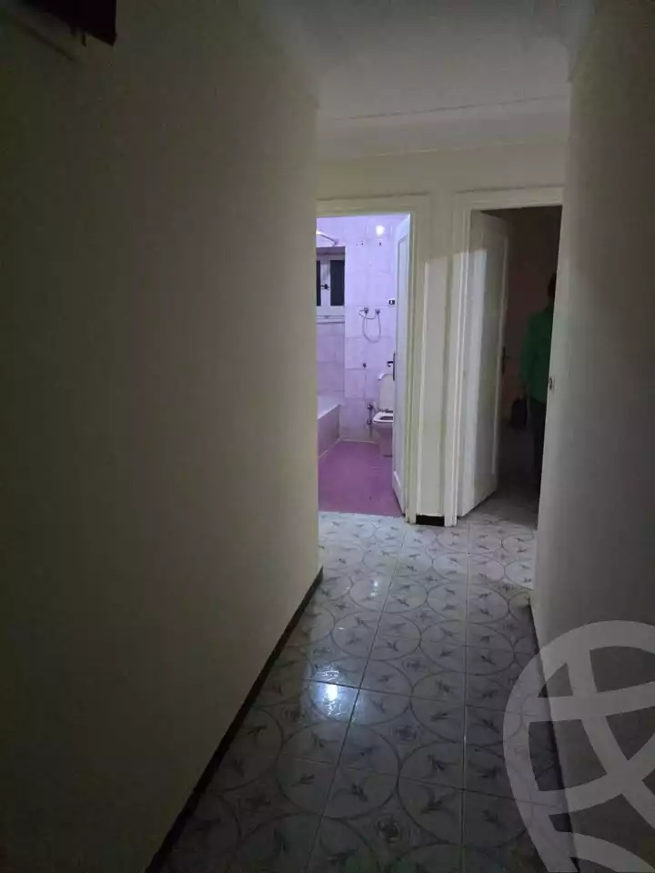 https://aqarmap.com.eg/ar/listing/6623697-for-sale-alexandria-el-mandara-al-mahdaoi-st