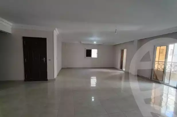 https://aqarmap.com.eg/en/listing/6623735-for-rent-cairo-mokattam-el-hadabah-el-wosta-el-mantaqa-el-tanya