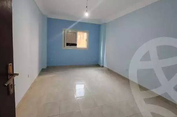 https://aqarmap.com.eg/en/listing/6623735-for-rent-cairo-mokattam-el-hadabah-el-wosta-el-mantaqa-el-tanya