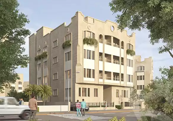 https://aqarmap.com.eg/ar/listing/6623760-for-sale-cairo-badr-city-hai-el-ashgar-featured-neighborhood