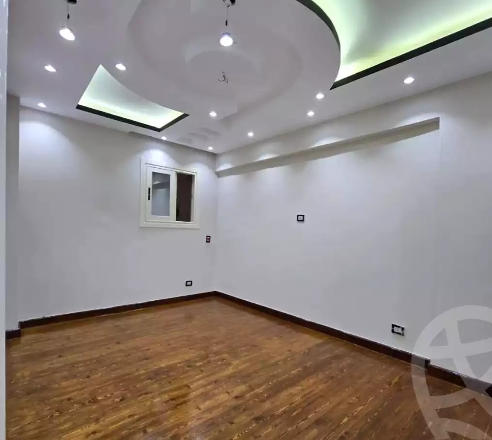 https://aqarmap.com.eg/ar/listing/6623775-for-sale-alexandria-el-asafra-l-sfr-qbly-el-geish-rd
