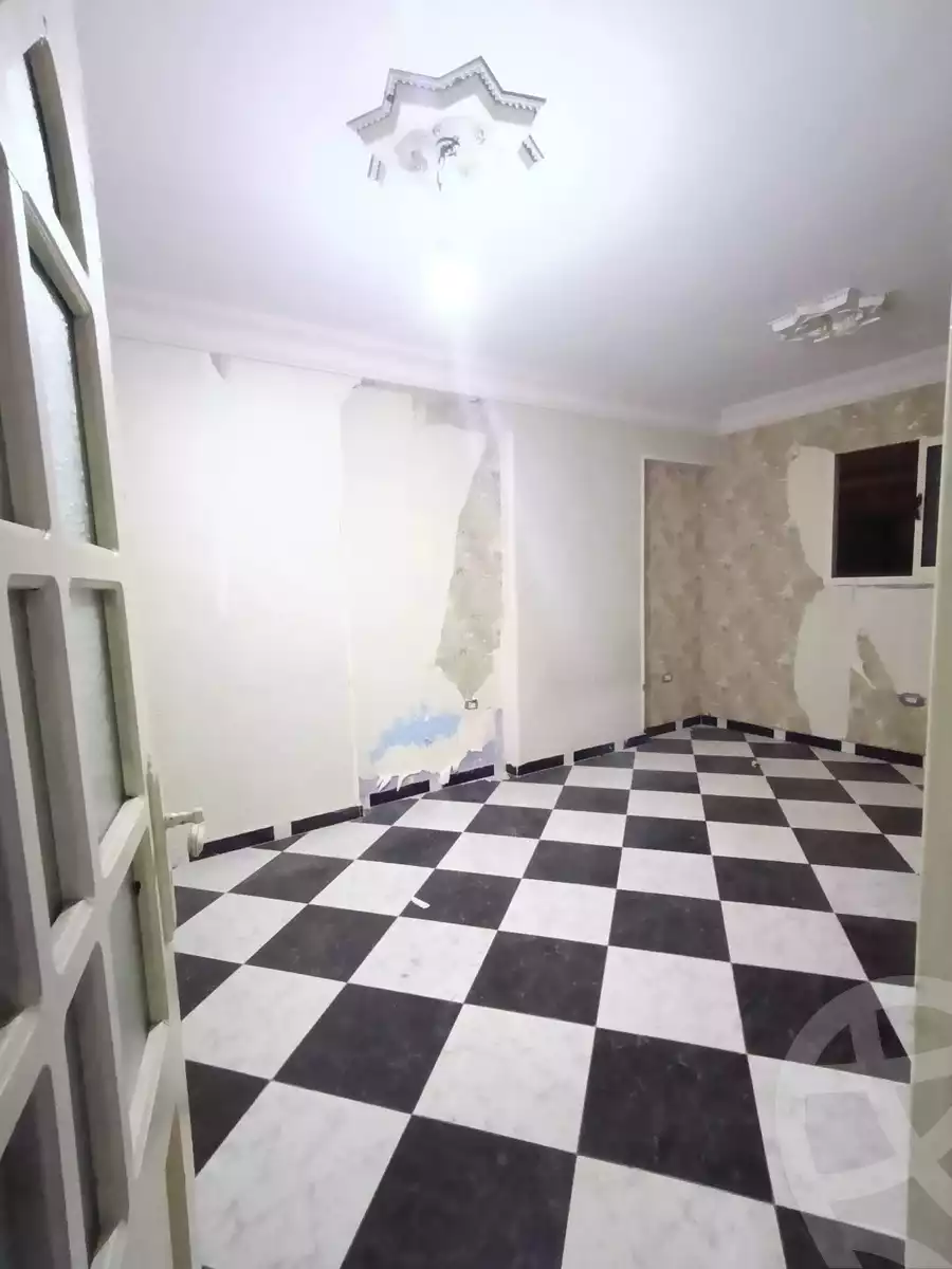 https://aqarmap.com.eg/en/listing/6623795-for-sale-alexandria-el-asafra-shr-45