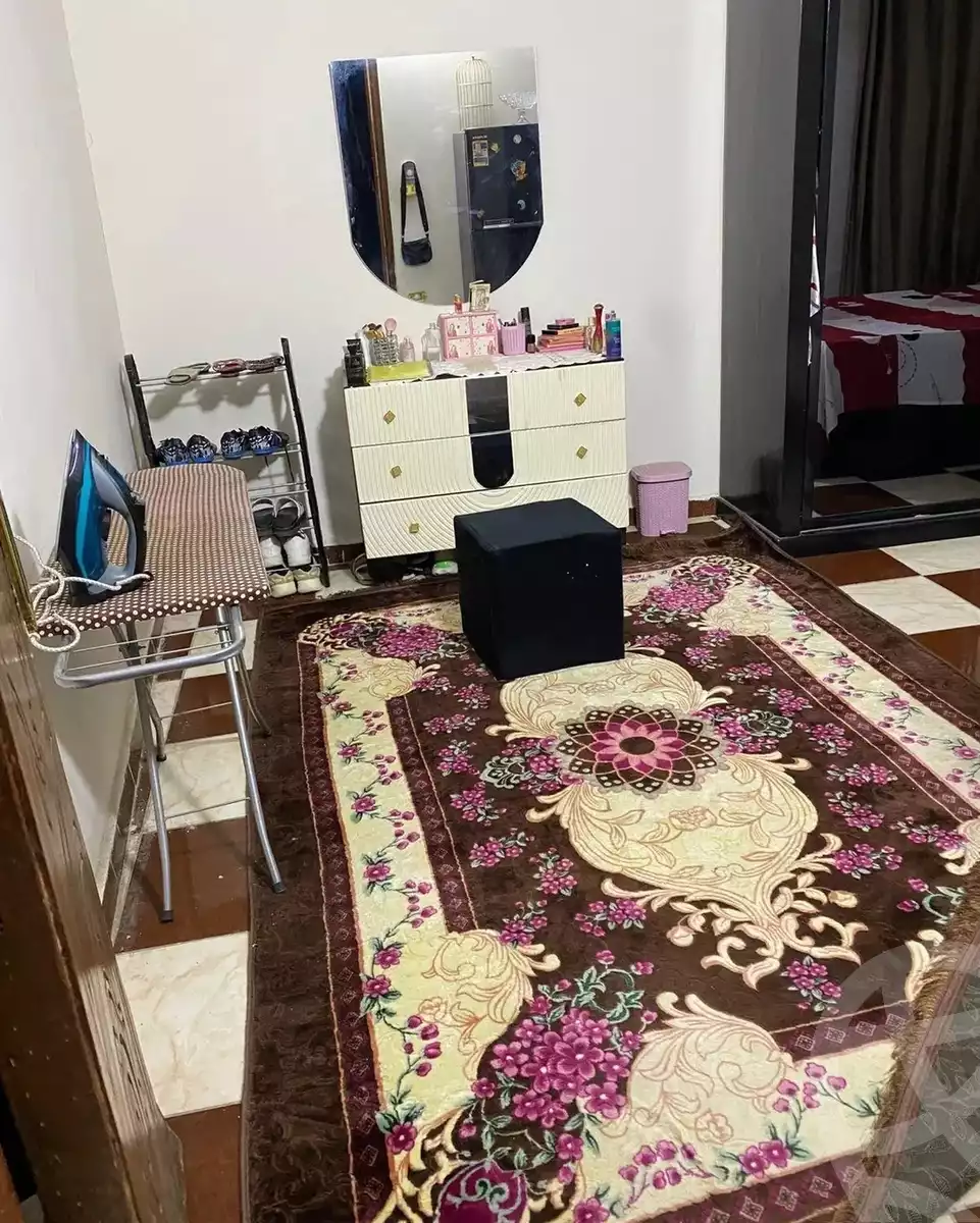 https://aqarmap.com.eg/en/listing/6623803-for-sale-cairo-faisal-shareaa-el-eshren