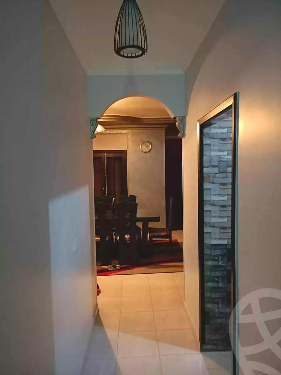 https://aqarmap.com.eg/ar/listing/6623807-for-sale-cairo-el-haram-el-lebeny