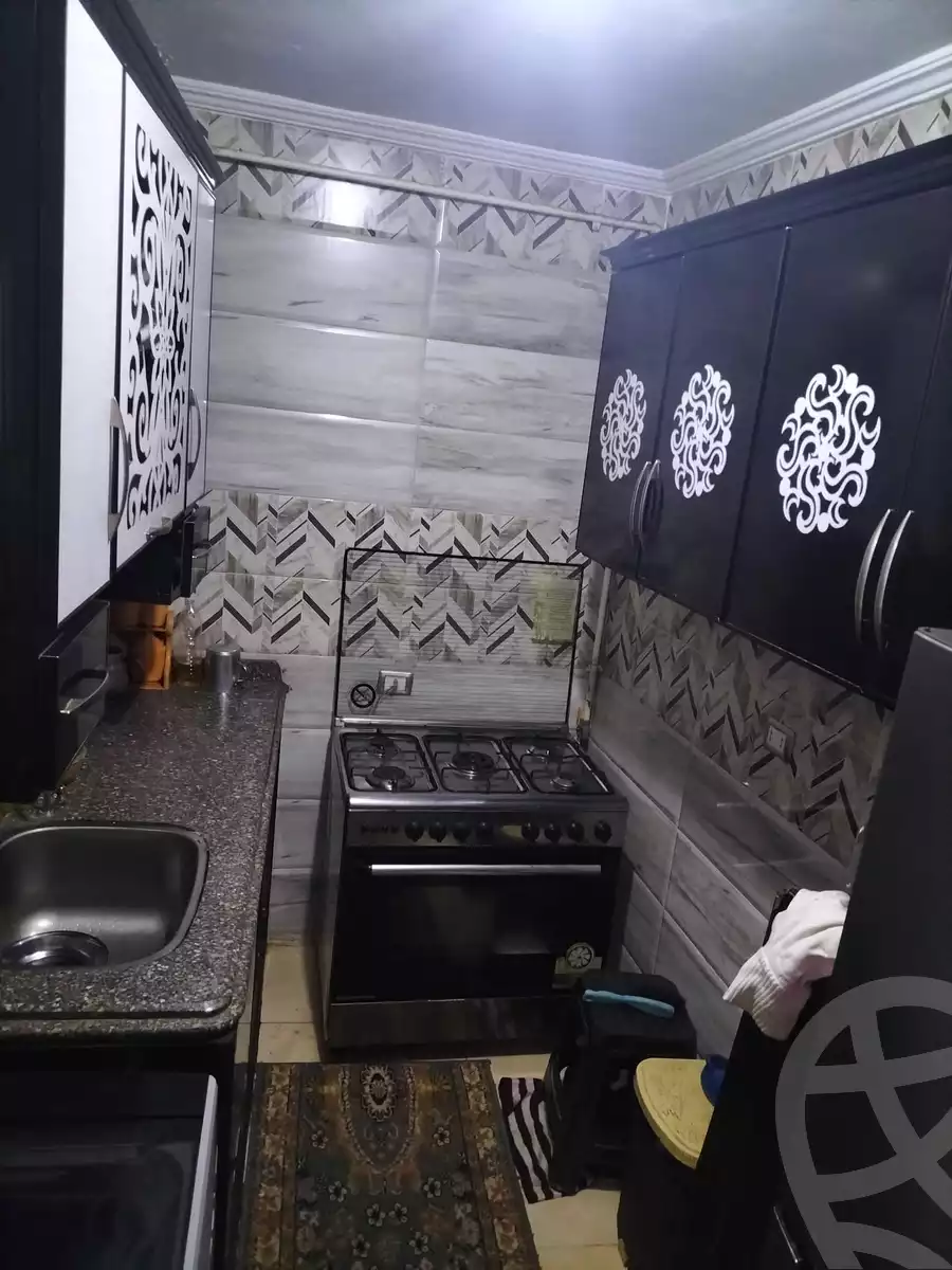 https://aqarmap.com.eg/ar/listing/6623809-for-sale-alexandria-el-asafra-l-sfr-qbly