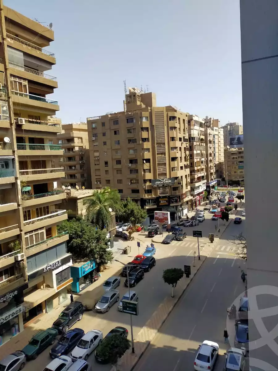 https://aqarmap.com.eg/en/listing/6623832-for-sale-cairo-el-mohandesen-shr-lbnn