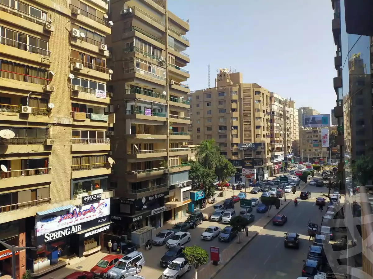 https://aqarmap.com.eg/en/listing/6623832-for-sale-cairo-el-mohandesen-shr-lbnn