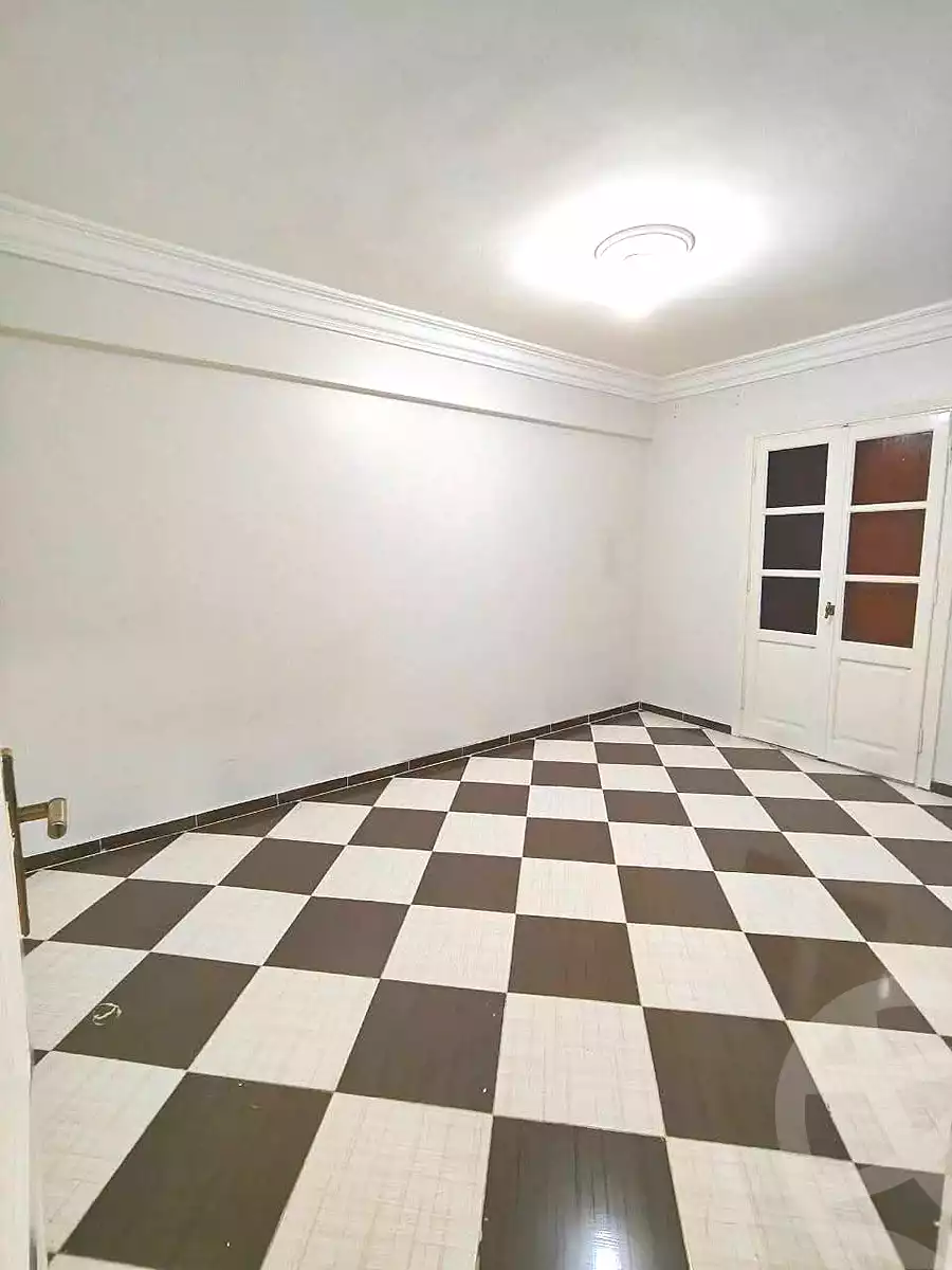 https://aqarmap.com.eg/ar/listing/6623848-for-sale-alexandria-el-asafra