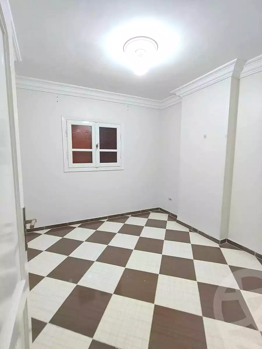 https://aqarmap.com.eg/ar/listing/6623848-for-sale-alexandria-el-asafra