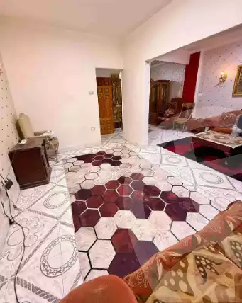 https://aqarmap.com.eg/ar/listing/6623852-for-rent-sharqia-zagazig-el-zohor-district