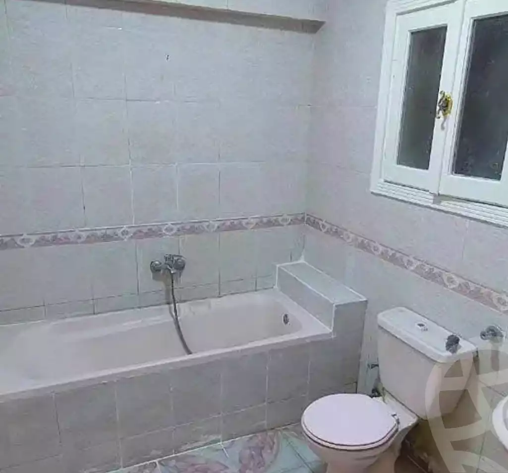https://aqarmap.com.eg/ar/listing/6623861-for-sale-alexandria-el-mandara-alex-el-mandara-bahri