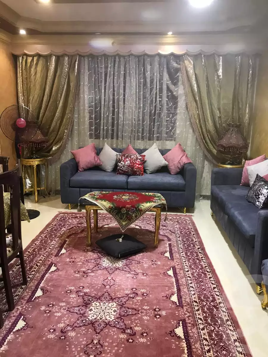 https://aqarmap.com.eg/ar/listing/6623868-for-rent-cairo-el-haram-shareaa-el-haram