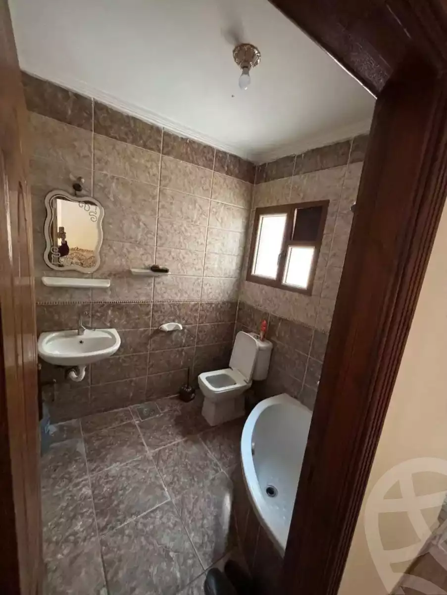 https://aqarmap.com.eg/ar/listing/6623872-for-rent-alexandria-sydy-bshr-sydy-bshr-bhry-shr-khld-bn-lwlyd