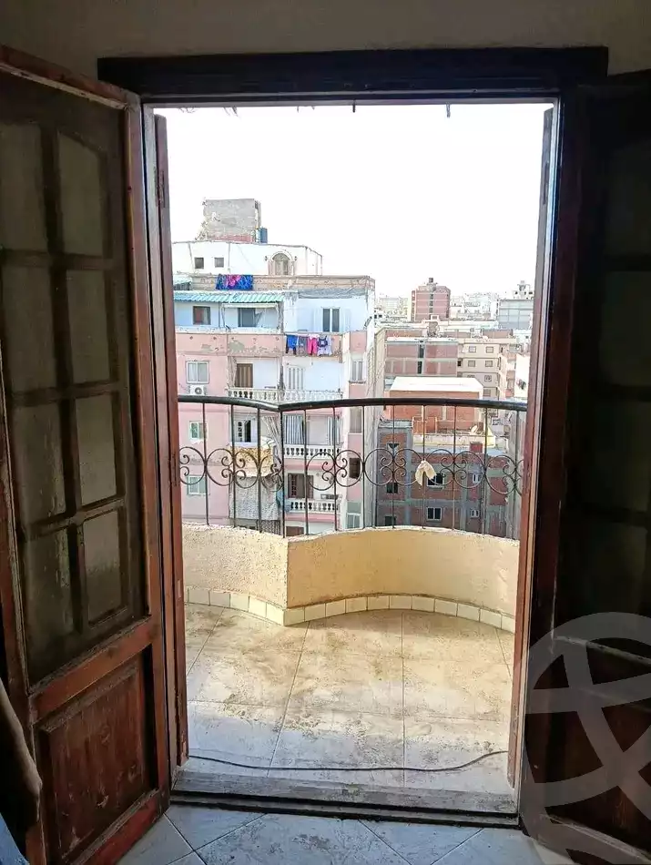 https://aqarmap.com.eg/en/listing/6623877-for-rent-alexandria-l-jmy-el-hanouvel