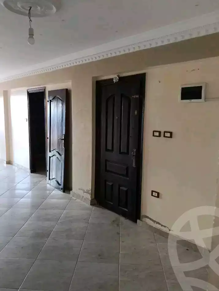 https://aqarmap.com.eg/en/listing/6623877-for-rent-alexandria-l-jmy-el-hanouvel