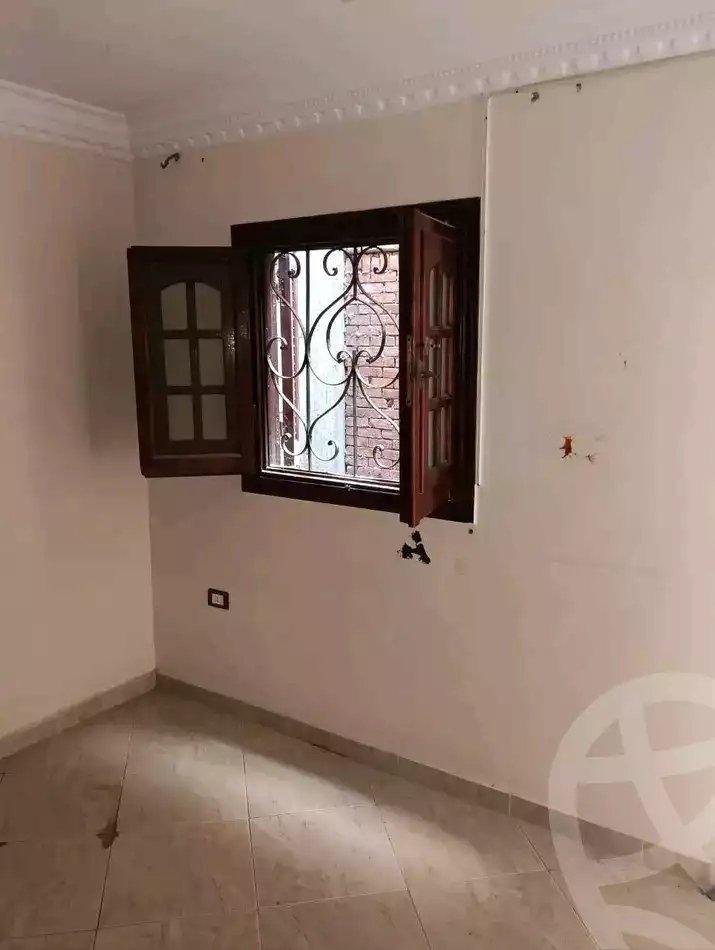 https://aqarmap.com.eg/en/listing/6623877-for-rent-alexandria-l-jmy-el-hanouvel