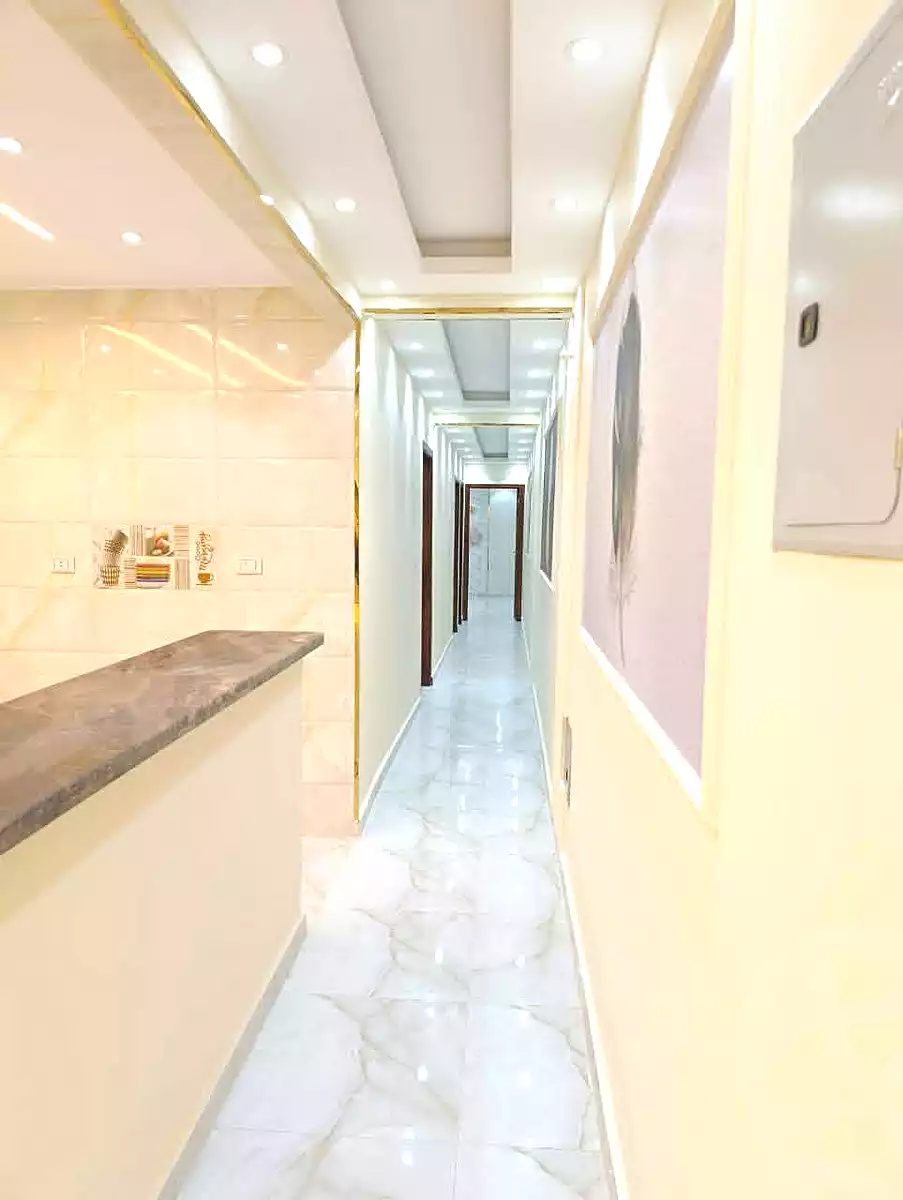 https://aqarmap.com.eg/ar/listing/6623881-for-sale-cairo-faisal-el-lebeny