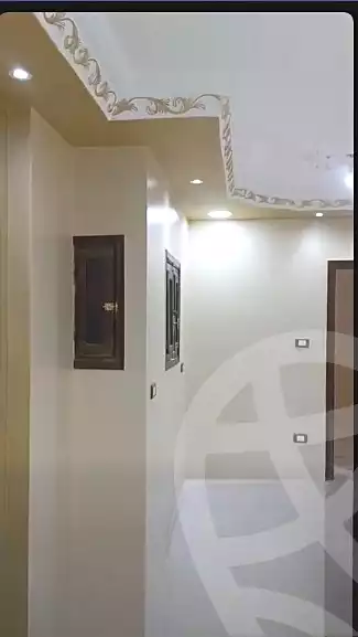 https://aqarmap.com.eg/ar/listing/6623891-for-rent-cairo-hadayek-el-koba-el-khalig-el-masry-st
