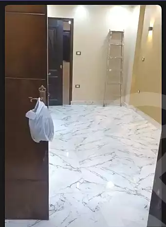 https://aqarmap.com.eg/ar/listing/6623891-for-rent-cairo-hadayek-el-koba-el-khalig-el-masry-st