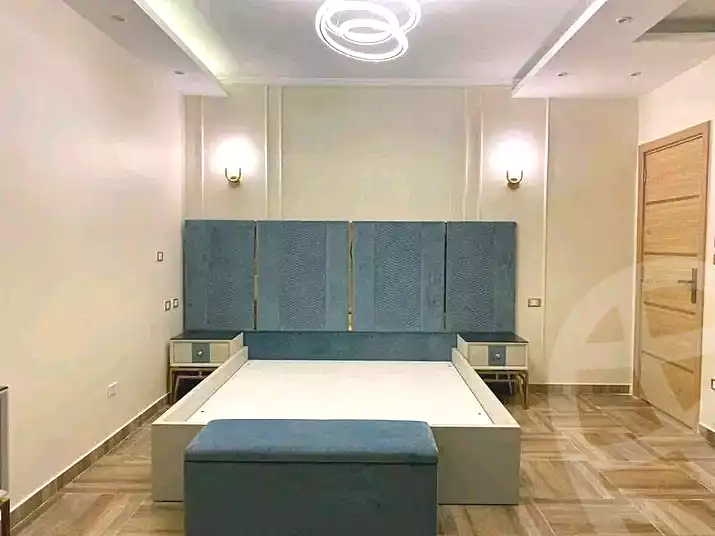 https://aqarmap.com.eg/en/listing/6623913-for-sale-alexandria-l-jmy-lbytsh-bianchiii