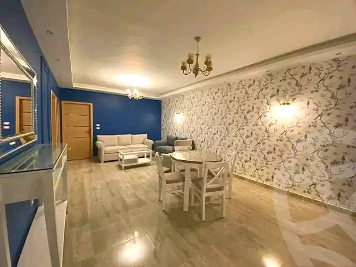 https://aqarmap.com.eg/en/listing/6623913-for-sale-alexandria-l-jmy-lbytsh-bianchiii