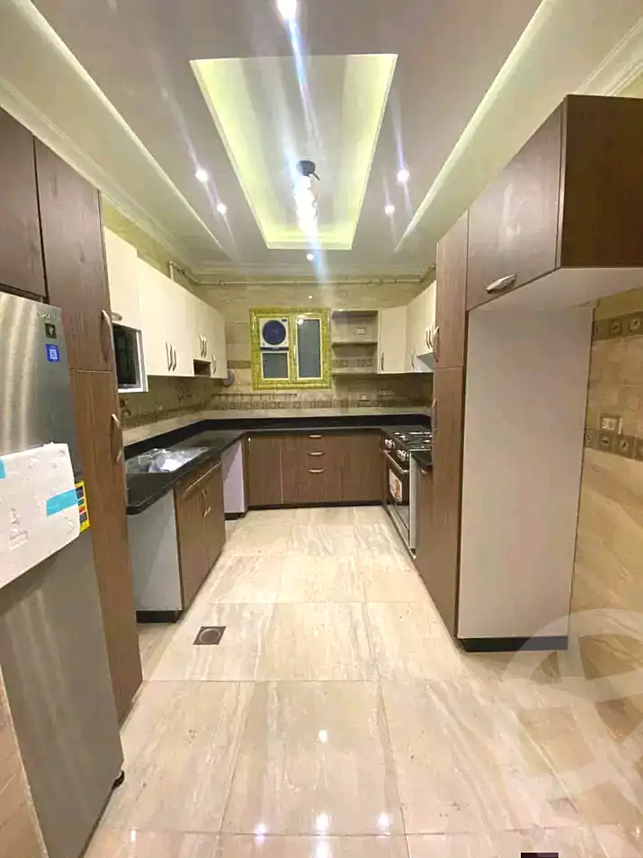 https://aqarmap.com.eg/en/listing/6623913-for-sale-alexandria-l-jmy-lbytsh-bianchiii