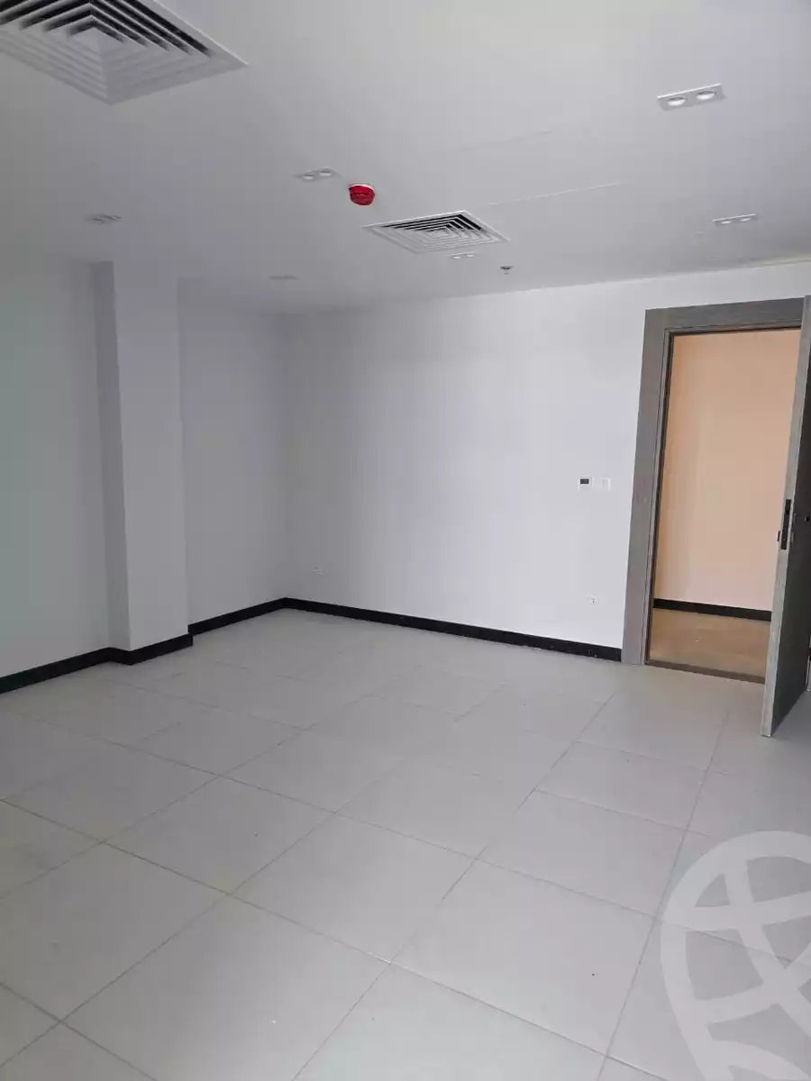 https://aqarmap.com.eg/en/listing/6623944-for-rent-cairo-el-sheikh-zayed-city-compounds-central-avenue-mall-mabany-edris