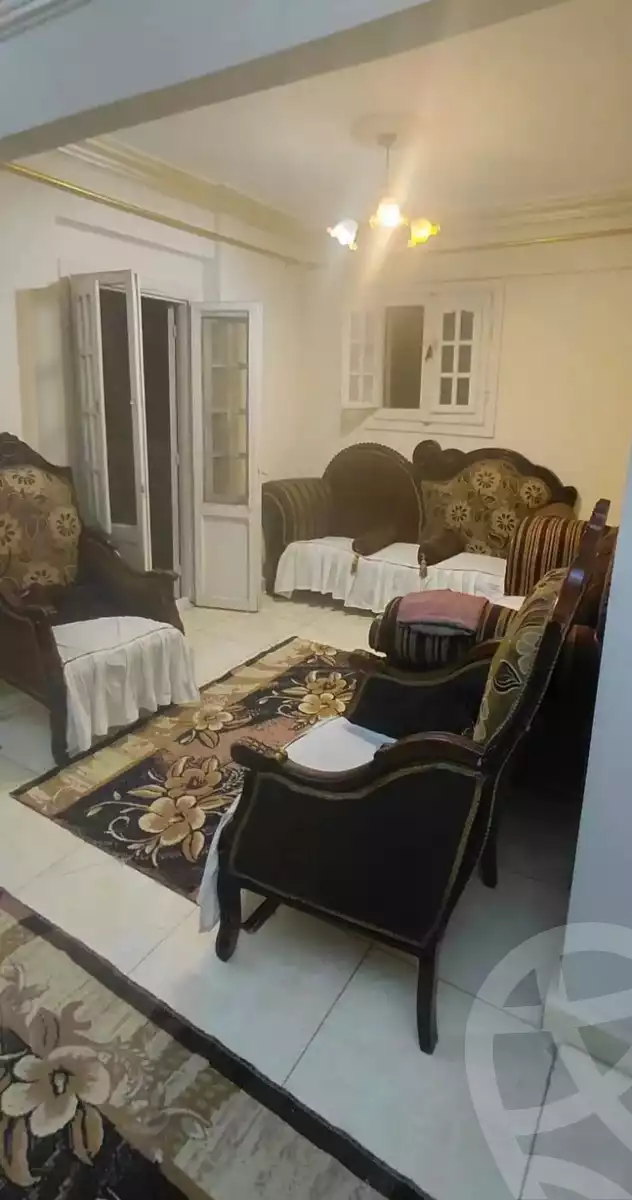https://aqarmap.com.eg/en/listing/6623956-for-sale-alexandria-sydy-bshr-sydy-bshr-bhry-gamal-abd-el-nasir-st