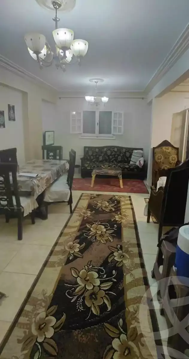 https://aqarmap.com.eg/en/listing/6623956-for-sale-alexandria-sydy-bshr-sydy-bshr-bhry-gamal-abd-el-nasir-st
