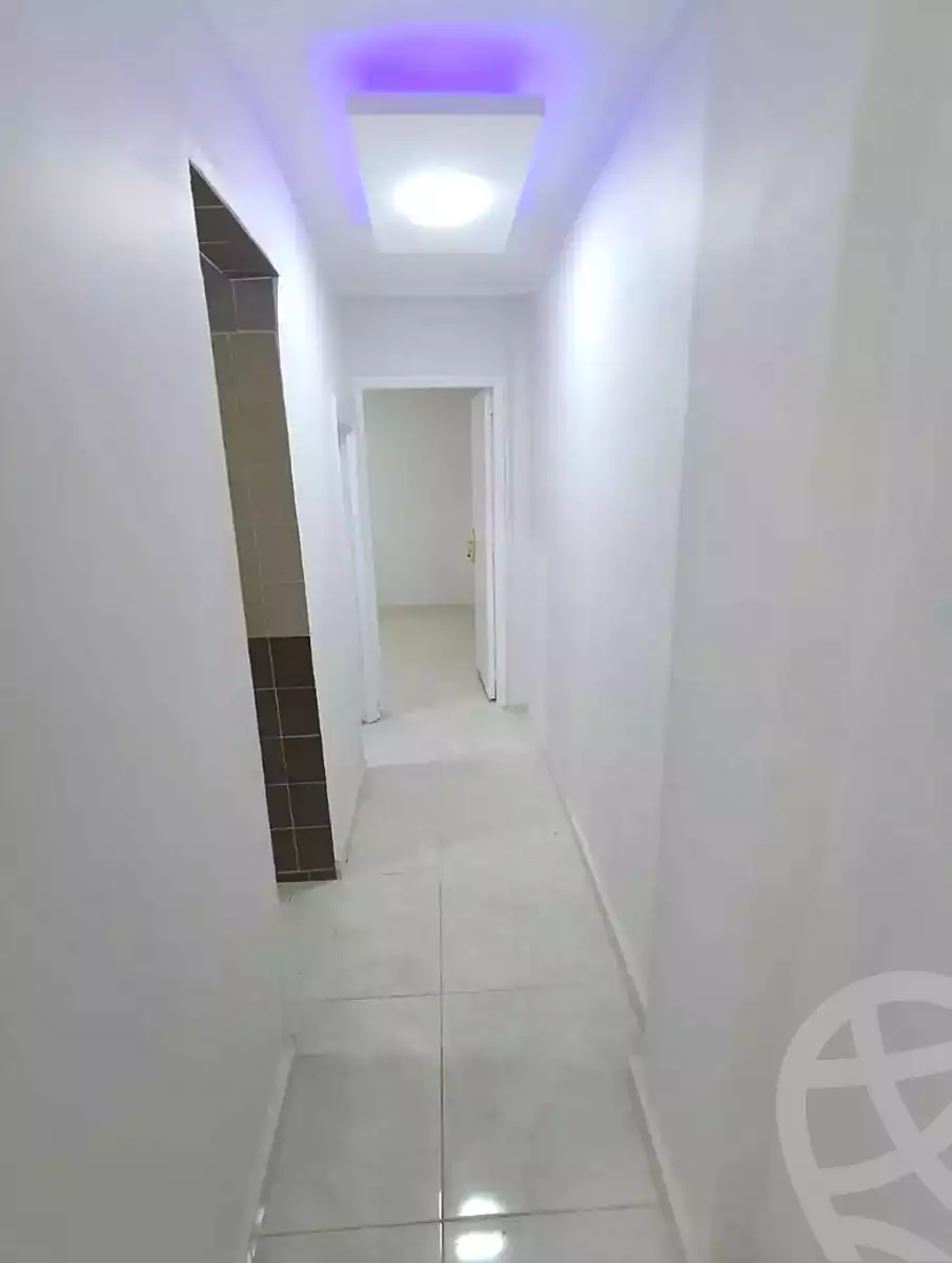 https://aqarmap.com.eg/ar/listing/6623962-for-sale-alexandria-sydy-bshr-sydy-bshr-qbly-saif-st