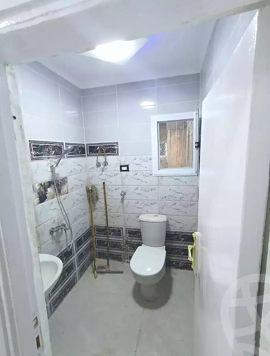 https://aqarmap.com.eg/ar/listing/6623962-for-sale-alexandria-sydy-bshr-sydy-bshr-qbly-saif-st