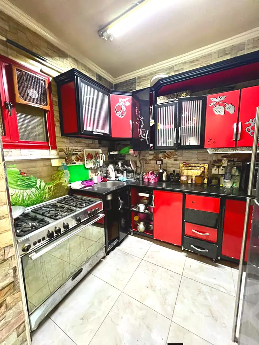 https://aqarmap.com.eg/ar/listing/6623957-for-sale-cairo-el-haram-el-lebeny