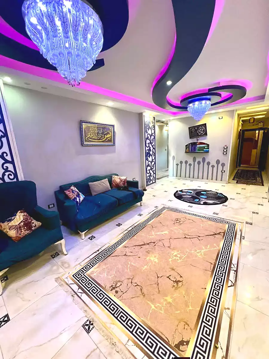 https://aqarmap.com.eg/ar/listing/6623957-for-sale-cairo-el-haram-el-lebeny